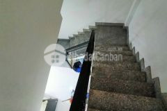 302 lê đình cẩn 4x8,2 tầng 2.88 tỷ, tân tạo, bình tân.