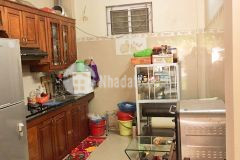 Bán nhà 3.5 tầng tdc trâu quỳ, gia lâm view thoáng mát