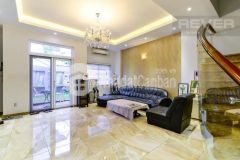 Chỉ nhỉnh 2 tỷ sở hữu ngay căn 86,5m,tòa vinaconex 7, đường nguyễn văn giáp, cầu diễn, nam từ liêm.