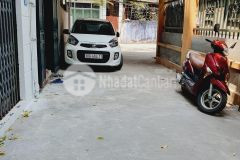 Bán nhà trung tâm cầu diễn chỉ 3 tỷ 98 oto đỗ cửa 4 tầng