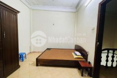 Bán nhà đường 195, gần ô tô 35m2, 3 tỷ. lh nhung 0842031326