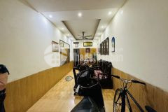 Bán nhà phố phan đình giót, thanh xuân, chủ tự xây, phân lô, ô tô,dt 62m2 x4t chỉ 6.8 tỷ