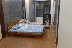 Bán nhà nguyễn an ninh, gara ô tô, 60m x 5 tầng, chỉ 7.5 tỷ