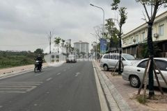 Chính chủ chuyển nhà mới nên bán nhanh lô đất đẹp sẵn nhà bình minh trâu quỳ gia lâm hà nội