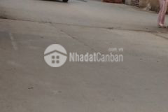 Nhà 4 tầng di trạch, view vành đai 3.5, hàng xóm nhiều kdt, kết nối mỹ đình 20p, hơn 2 tỷ