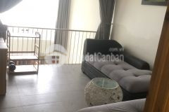 Cho thuê nhà hxh trần quý cáp phường 11 bình thạnh 64m2 5 tầng 17tr