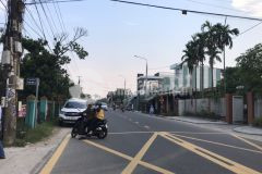 Lô đất trục chính phú qúy, đại hiệp, gần đường dt609b cần bán, dt 150m2 giá 720tr