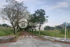 Lô đất dự án đại học mở tam đa trường thạnh dt 195m giá tốt