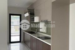 Tin hot cho thuê căn 85m2 giá 13 triệuth khu diamond mới bàn giao lh 0934 333 438