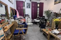 Mặt phố lõi ba đình 2 mặt tiền giá đầu tư kinh doanh 73m 29tỷ sơn tây ba đình