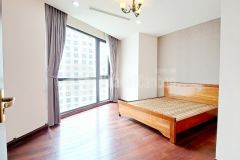 Bán chung cư cao cấp royal city 117m2 2 ngủ mt 10m ở luôn an sinh đỉnh nhỉnh 5 tỷ