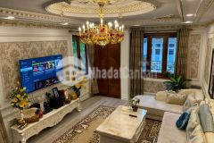 Bán nhanh căn villa nhỏ xinh, phạm hồng thái, đà lạt