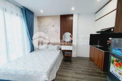 Bán ccmn xuân đỉnh, 60m2x7t, lô góc, 89 triệutháng, ô tô cách 30m, giá nhỉnh 10 tỷ