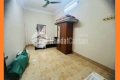 Bán nhà ngõ 521 trương định. ô tô, kd, sđcc, 62m2, 4 tầng, chỉ 9.49 tỷ.