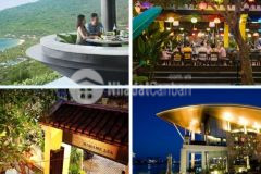 Một số nhà lô góc, diện tích lớn, ngang rộng giá chỉ từ 35trth 250trth