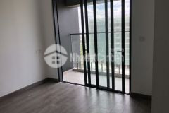 Tin hot cho thuê căn 97m2 giá 15 triệuth khu diamond brilliant mới bàn giao lh 0934 333 438