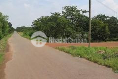 Bán đất an viễn, trảng bom 105 x 100 10.467m2, giá 32 tỷ.