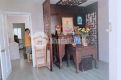 Hàng hot nguyễn tiểu la, quận 10, 38m2, hẻm 7m, giá rẻ