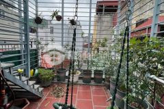 Bán nhà thụy khuê, ngõ thông, gần hồ tây lộng gió, 43m, nhỉnh 9.5ty