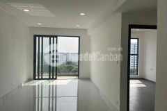 Tin hót bán gấp căn hộ 2pn diamond brilliant giá 4,9 tỷ bao hết mới bàn giao lh 0934 333 438