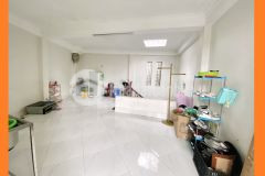 Bán nhà ngõ 521 trương định. ô tô, kd, sđcc, 37m2, 5 tầng, chỉ 8.29 tỷ.