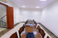 Bán gấp nhà mặt phố vũ phạm hàm trung hoà cầu giấy 7 tầng thang máy vỉa hè kinh doanh