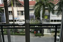 Bán biệt thự kdc phú long, phước kiểng, nhà bè 10 x 21, giá 29 tỷ.