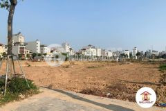 50 lô đấu giá a5 uy nỗ, đông anh, hà nội.