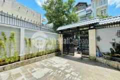 237m2 đất mặt tiền đường số 85 p.tân quy