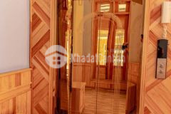 Bán khách sạn thông thiên học phường 2 tp. đà lạt.