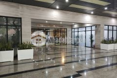 Mặt phố trần đại nghĩa, 8 tầng thang máydt 120m2, 8 tầng, mt 7m, 42 tỷ