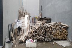 Tôi bán đất đấu giá ngô thì nhậm gần chợ bông đỏ 40m2 chỉ 4.59 tỷ. lh 0989.62.6116