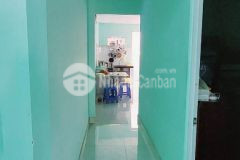 Bán nhà gâp hxh lơn,tăng nhơn phú a,quân 9, 4x18m,nhinh hơn 4ty