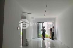 Tin hot bán gấp căn hộ 2pn 1 2wc diamond brilliant celadon city giá 5.950 tỷ bao hết