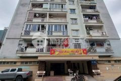 Cc ct2a, kđt mễ trì hạ 104m2 t6, căn góc tặng nội thất 3.3 tỷ