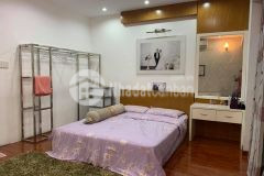 Bán nhanh nhà số 9 ngách 539 văn hương giá 3.85 tỷ, 63.4m2, có sân, sổ đỏ, giao ngay