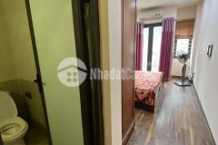 Bán nhà ngọc thụy 32 5 3.5 3.9 tỷ ô tô đỗ cổng gần chợ tặng nội thất.