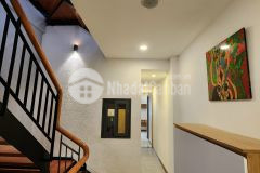 Bán chdv vip kiểu mỹ lê văn sỹ. 10 phòng 60 triệuth. giá 19,5 tỷ tl