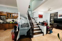 Mặt ngõ thông bàn cờ, lô góc, gần phố yên lãng, đống đa. 0911554873.