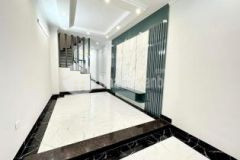 Bán nhà mặt phố trường chinh 50m2 phân lô thoáng tứ phía thang máy oto vỉa hè chỉ 9 tỷ