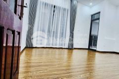 Bán nhà thống nhất đại la 4 tầng lung linh kinh doanh đỉnh hai bà trưng