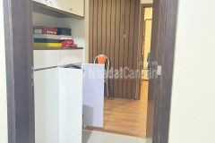 Cho thuê căn hộ cao cấp 2 ngủ dt 83m2 toa mipec xuân thuỷ full đô gia 15 triêu 0985 451 493