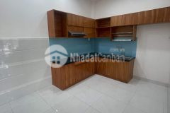 Cơ hội sở hữu siêu phẩm linh xuân tp thủ đức 79 m2 chỉ 4tỷ1