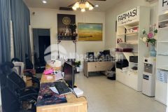 Nhà giá tốt ngay ngã tư nguyễn thị thập và huỳnh tấn phát