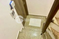 Bán nhà thịnh quang, đống đa 33m3 5t 4 tỷ 0979312111
