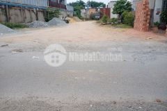 Đất vip mặt tiền sư đoàn 9 full thổ chỉ 25trm2 dt 10 x 60m giá 15 tỷ