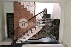 Cho thuê nhà hxh nguyễn văn công, p.3, gò vấp, 4.5x15m, 1 trệt, 1 lầu, 12 triệutháng