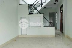 Đường số 16 72.5m2, 4.5m x 16m 6,5 tỷ
