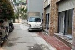 Bán gấp nhà thạch bàn, long biên,gara ôtô full nội thất, 50m2, 5t, nhỉnh 5tỷ.0374699896