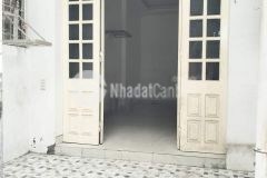 Bán nhà lê trọng tấn chỉ 2.5 tỷ có ngay căn nhà 40 m2 vị trí đẹp như mơ